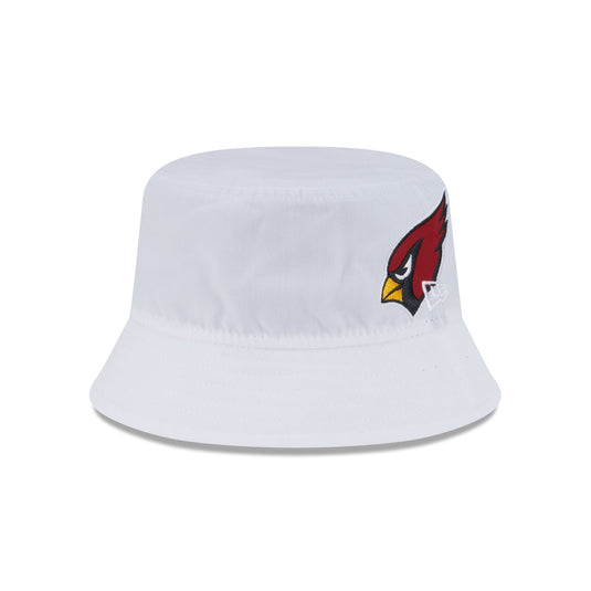 Los Angeles Rams Kids Helmet Bucket Hat