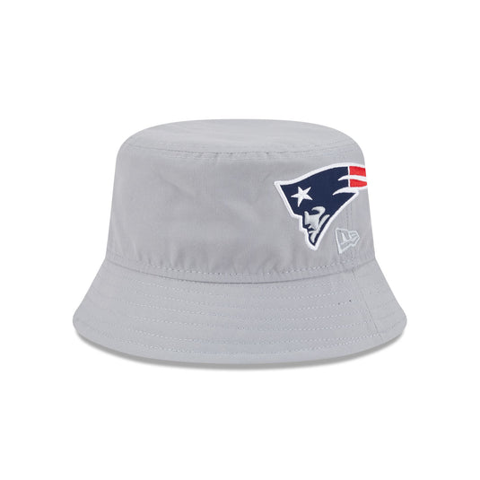 Carolina Panthers Kids Helmet Bucket Hat