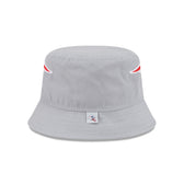 New England Patriots Kids Helmet Bucket Hat