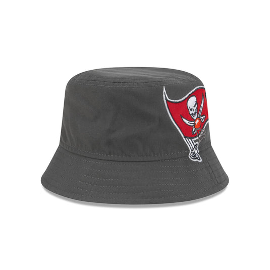 Carolina Panthers Kids Helmet Bucket Hat