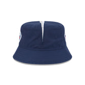 Tennessee Titans Kids Helmet Bucket Hat