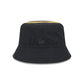 Pittsburgh Steelers Kids Helmet Bucket Hat