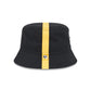 Pittsburgh Steelers Kids Helmet Bucket Hat