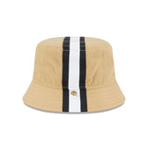 New Orleans Saints Kids Helmet Bucket Hat