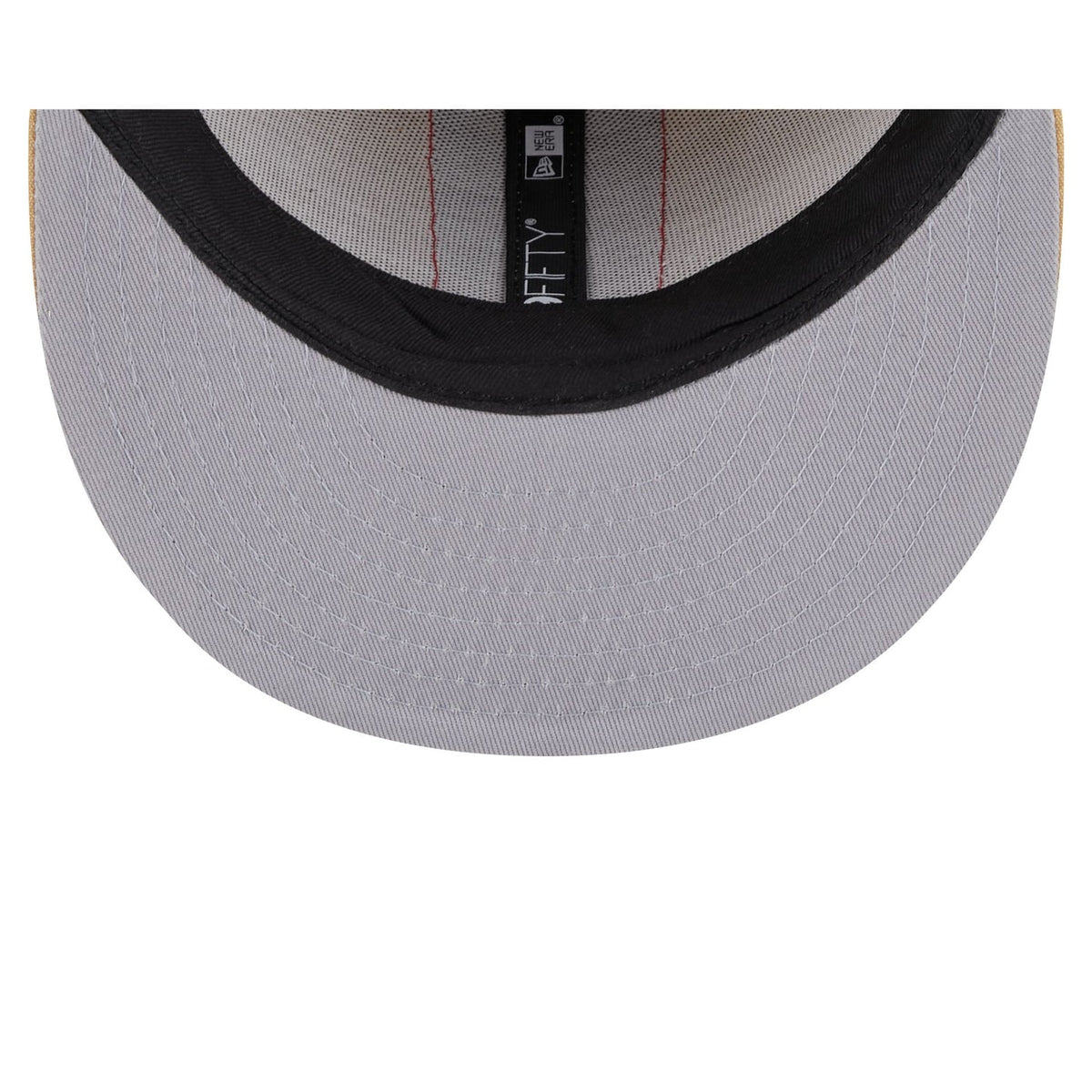 San Francisco 49ers Kids Helmet 9FIFTY Snapback Hat