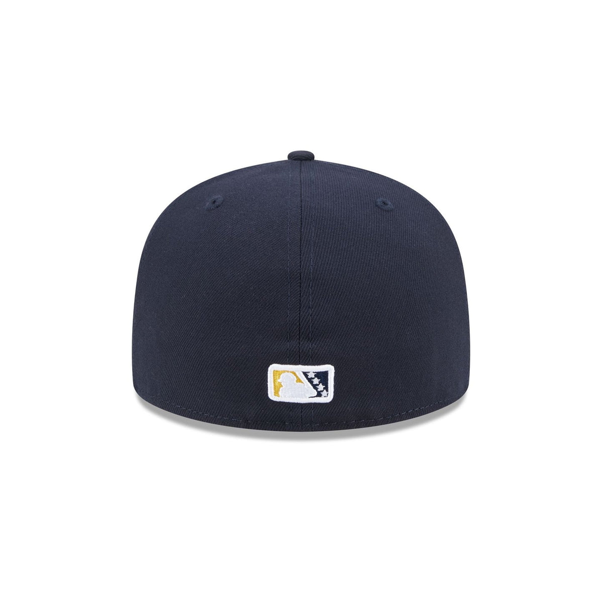 Lake County Captains Authentic Collection 59FIFTY Fitted Hat