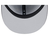 Lake County Captains Authentic Collection 59FIFTY Fitted Hat