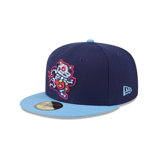 Chicago Bears Kids Bucket Hat