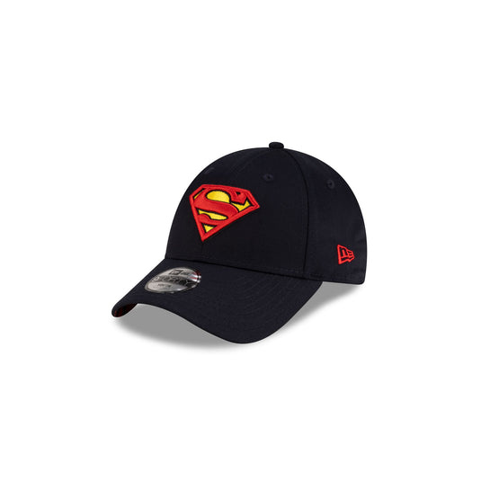Chicago Bulls Core Classic Gray 9TWENTY Adjustable Hat