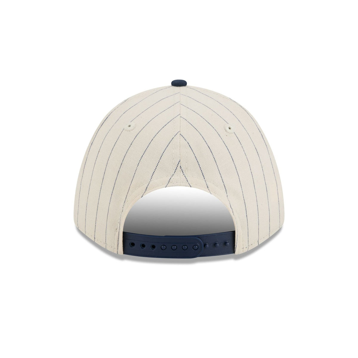 Boston Red Sox Linen 9FORTY M-Crown Snapback Hat