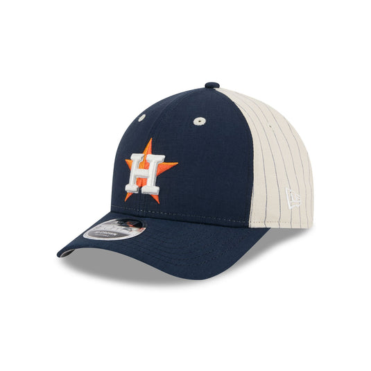 Athletics NEO 39THIRTY Stretch Fit Hat