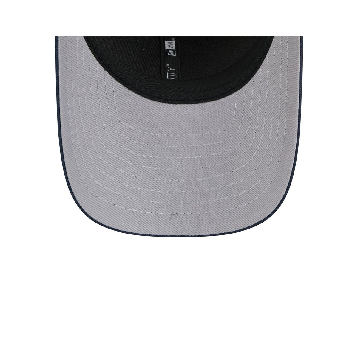 Pittsburgh Pirates Linen 9FORTY M-Crown Snapback Hat