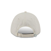 Chicago White Sox Neutral Hemp 9FORTY M-Crown A-Frame Adjustable Hat