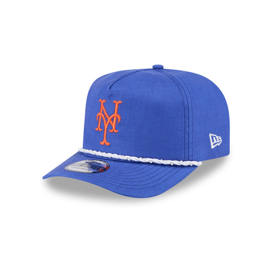 Boston Red Sox Pearl Rope Golfer Hat