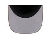 San Diego Padres Pearl Rope Golfer Hat