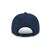 Boston Red Sox Pearl Rope Golfer Hat