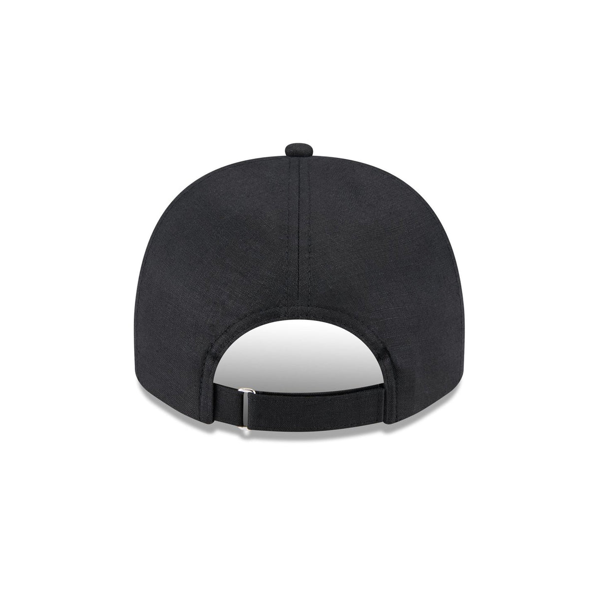 Chicago White Sox Pearl Rope Golfer Hat