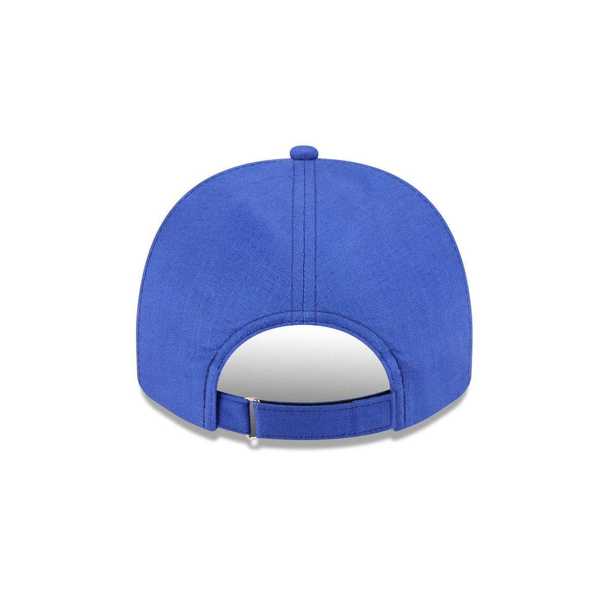 Chicago Cubs Pearl Rope Golfer Hat