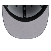 Houston Astros Snake Scale Logo Low Profile 59FIFTY Fitted Hat