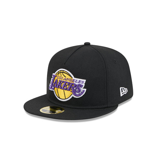 Chicago Bulls Boho Wool Retro Crown 59FIFTY Fitted Hat