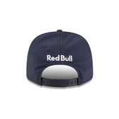 Oracle Red Bull Racing Max Verstappen 9SEVENTY Stretch-Snap Hat