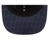 Oracle Red Bull Racing Max Verstappen 9SEVENTY Stretch-Snap Hat