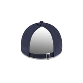 Oracle Red Bull Racing Women's Open Back Adjustable Team Cap