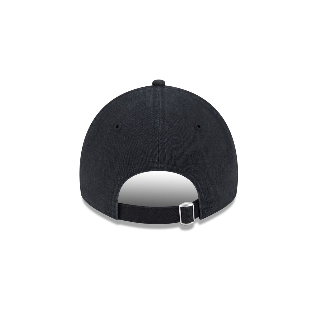 Looney Tunes Wile E. Coyote ACME 9TWENTY Adjustable Hat