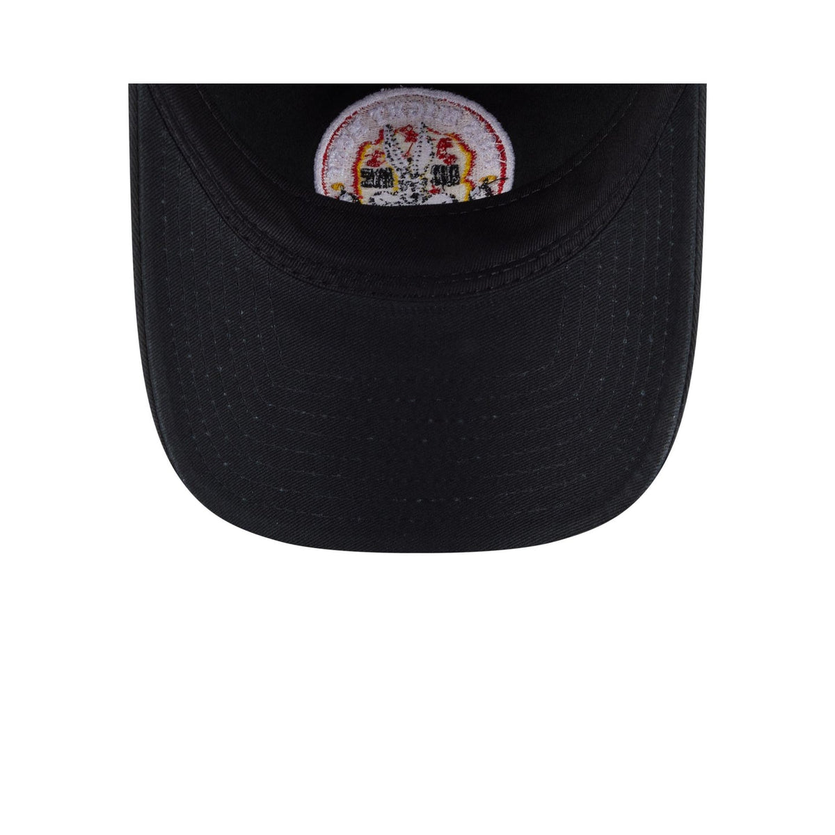 Looney Tunes Wile E. Coyote ACME 9TWENTY Adjustable Hat