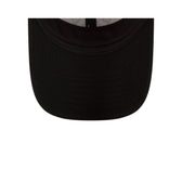 Paris Saint-Germain Plaid 9FORTY Adjustable Hat