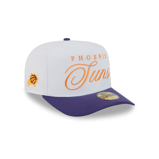 Phoenix Suns 2024 Statement Edition 59FIFTY Fitted Hat