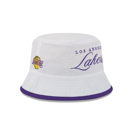 Chicago Bulls Team Classic 39THIRTY Stretch Fit Hat