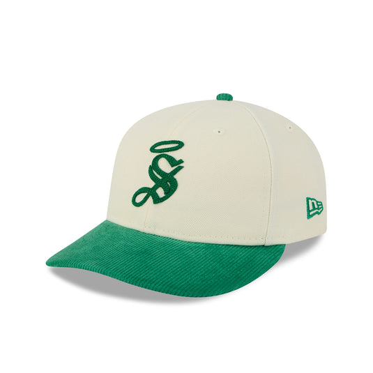 Santos Laguna 9TWENTY Adjustable Hat