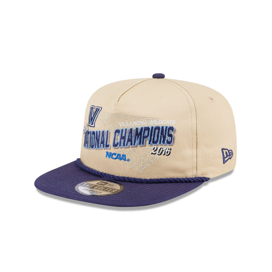Edmonton Oilers NHL Pack 9FIFTY Snapback Hat