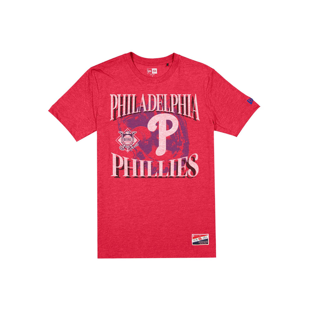 Philadelphia Phillies Authentic Collection Alt 59FIFTY Fitted Hat