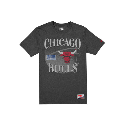 Chicago Cubs Kids Bucket Hat
