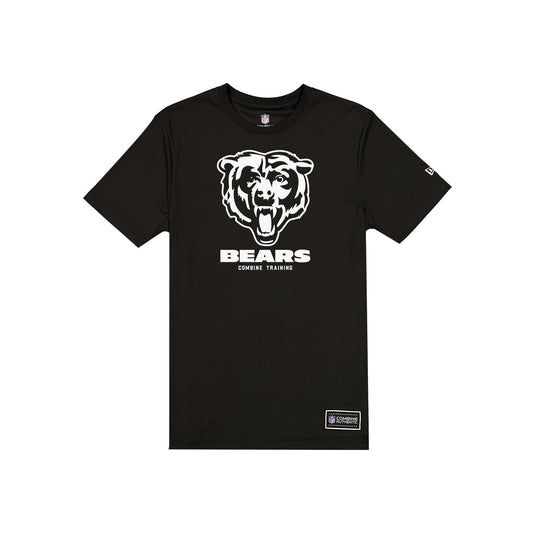 Chicago Bears Helmet Pack 9FIFTY Snapback Hat
