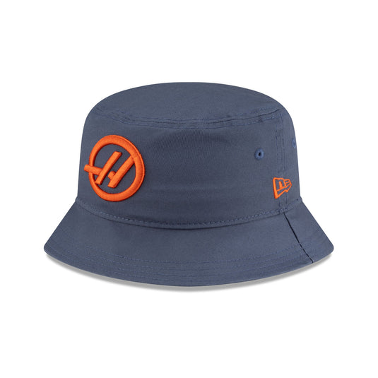 Oracle Red Bull Racing Essential White 59FIFTY Fitted Hat