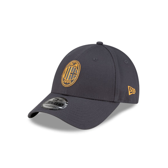 Chicago White Sox NEO Navy 39THIRTY Stretch Fit Hat