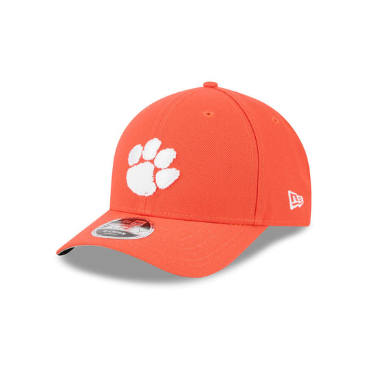 Memphis Tigers 9FORTY A-Frame Snapback Hat