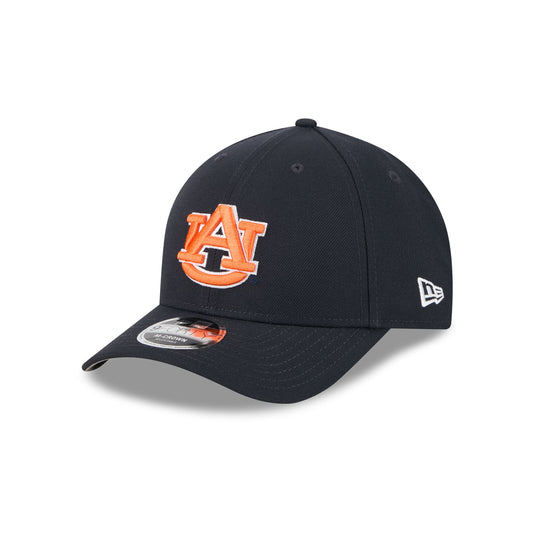 Memphis Tigers 9FORTY A-Frame Snapback Hat