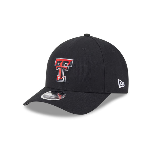 Tampa Bay Rays Script Kids 9FIFTY Snapback Hat