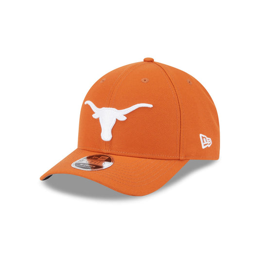 Clemson Tigers 9TWENTY Adjustable Hat