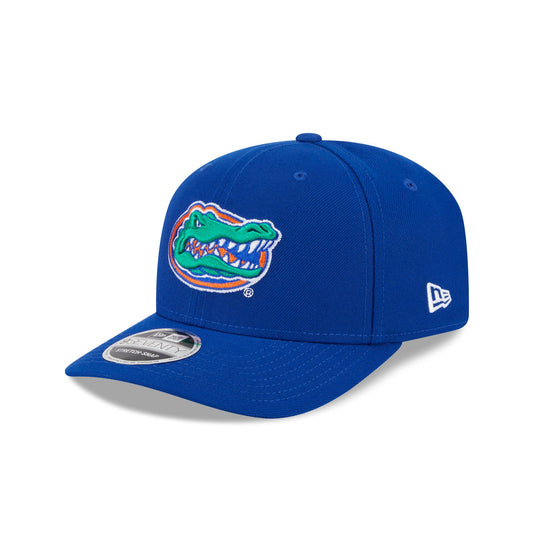 Florida Gators Basic 9SEVENTY Stretch-Snap Hat