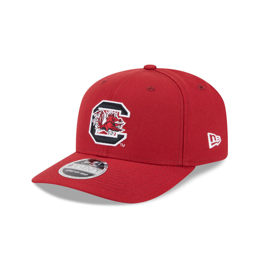 South Carolina Gamecocks 9FIFTY Snapback Hat