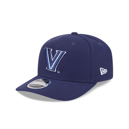 Kentucky Wildcats Basic 9SEVENTY Stretch-Snap Hat