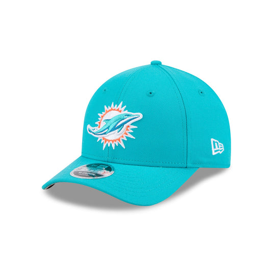 Los Angeles Angels Mini Mascot 9FORTY A-Frame Snapback Hat