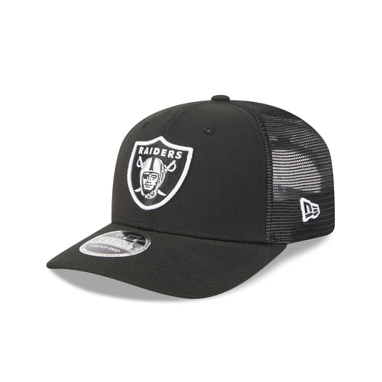 Pittsburgh Pirates Game Authentic Collection 9FORTY M-Crown Snapback Hat