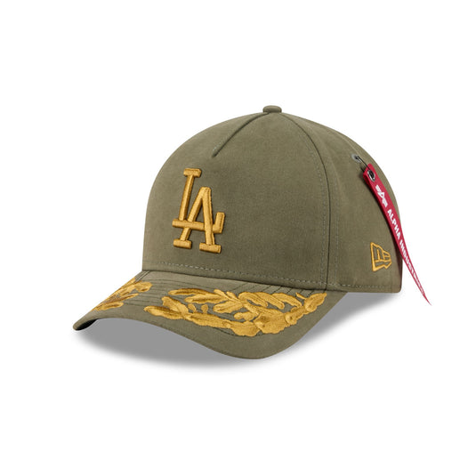 Pittsburgh Pirates City Connect 9TWENTY Adjustable Hat