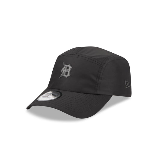 Detroit Tigers Mini Mascot 9TWENTY Adjustable Hat